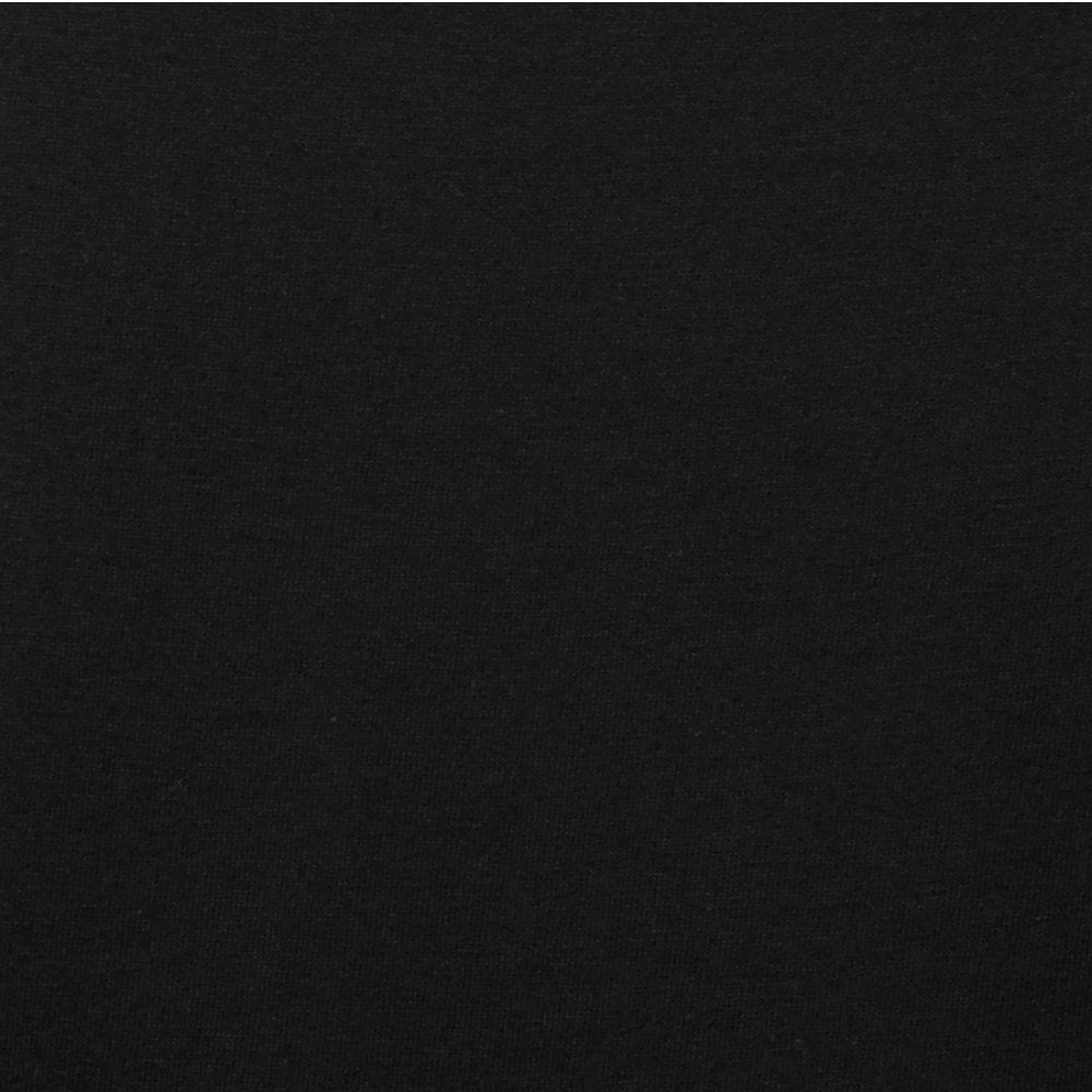 1VT_Black_Fabric