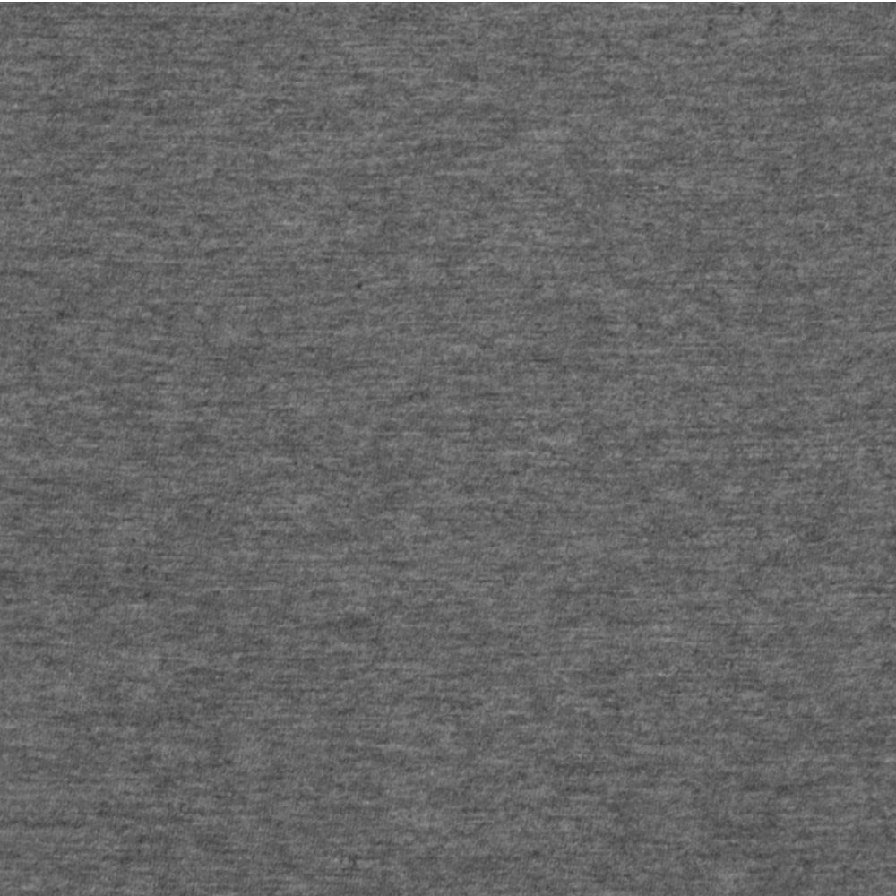 1VT_Charcoal-Marle_Fabric