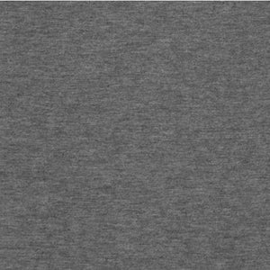 1VT_Charcoal-Marle_Fabric