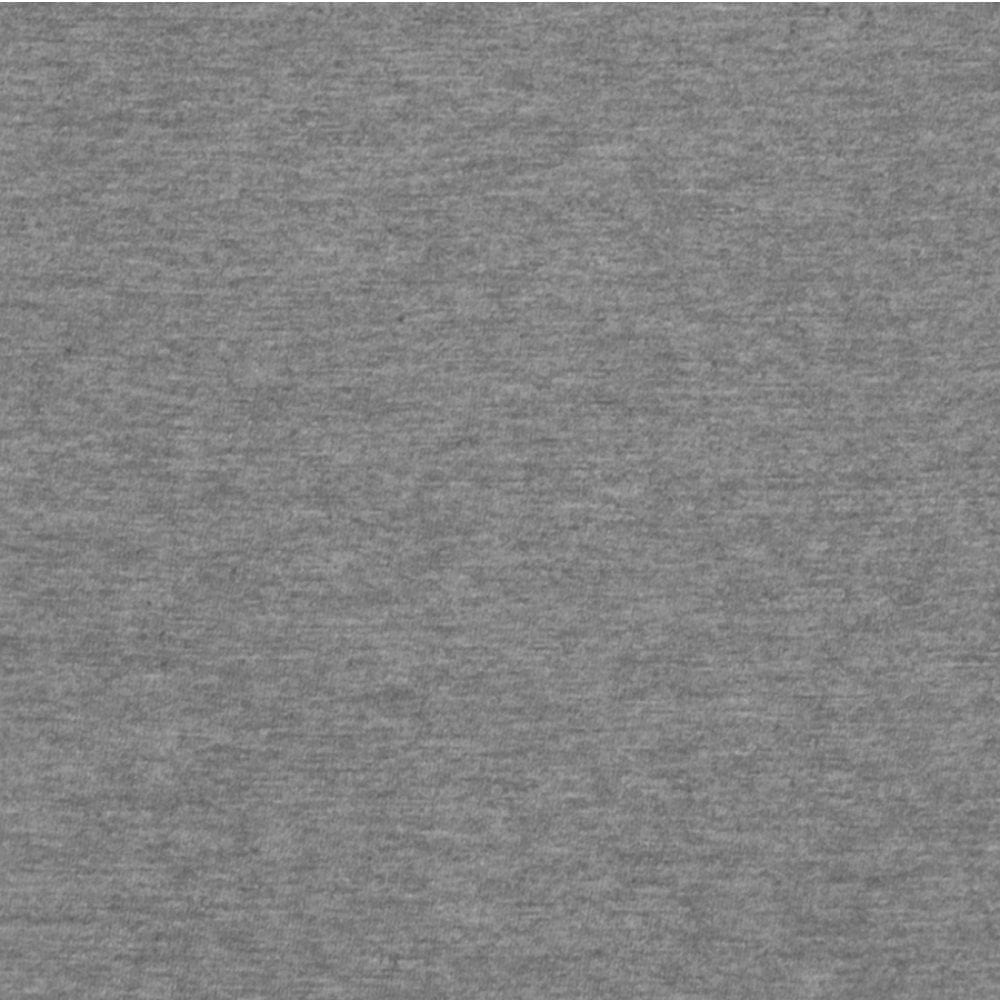 1VT_GreyMarle_Fabric