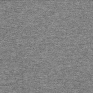 1VT_GreyMarle_Fabric