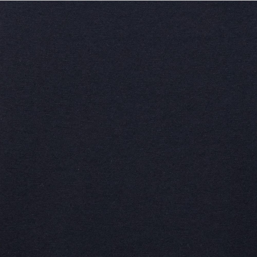 1VT_Navy_Fabric