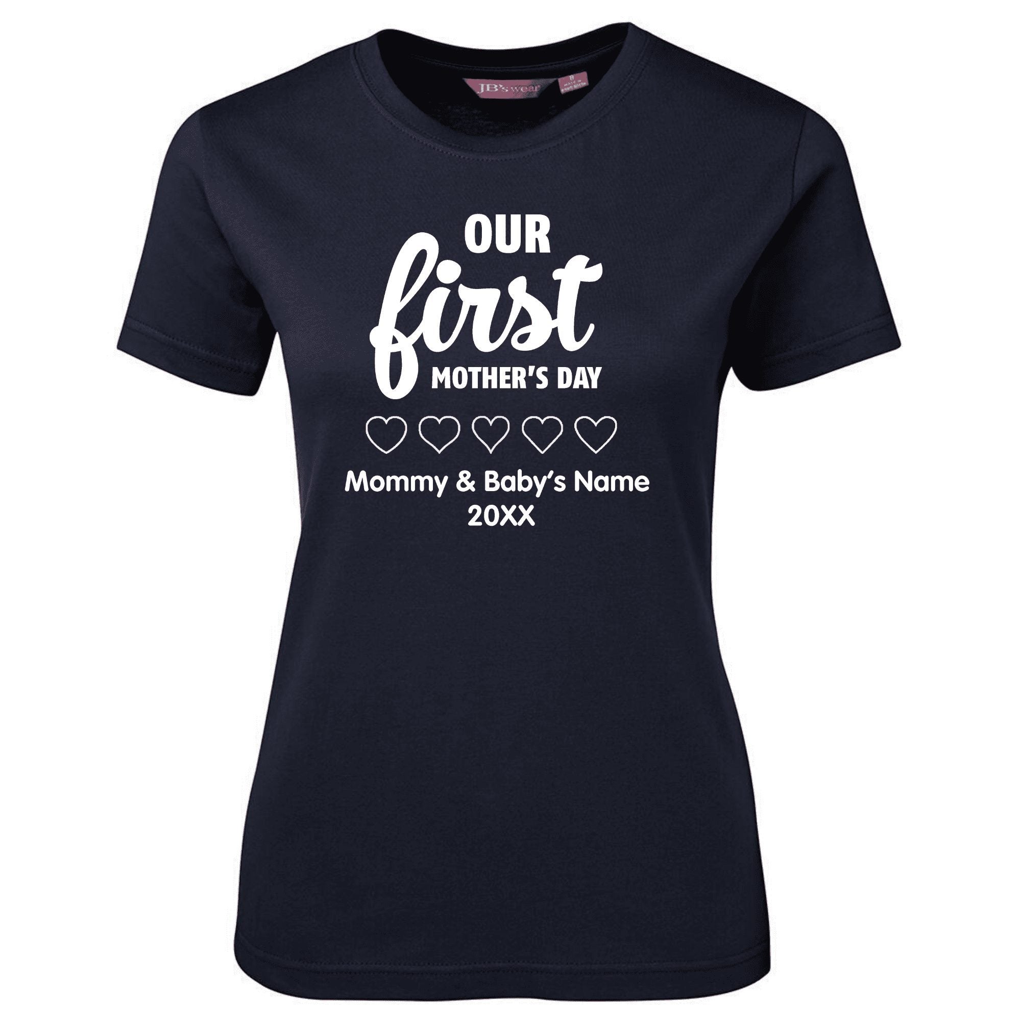 1st-mothers-day_navy