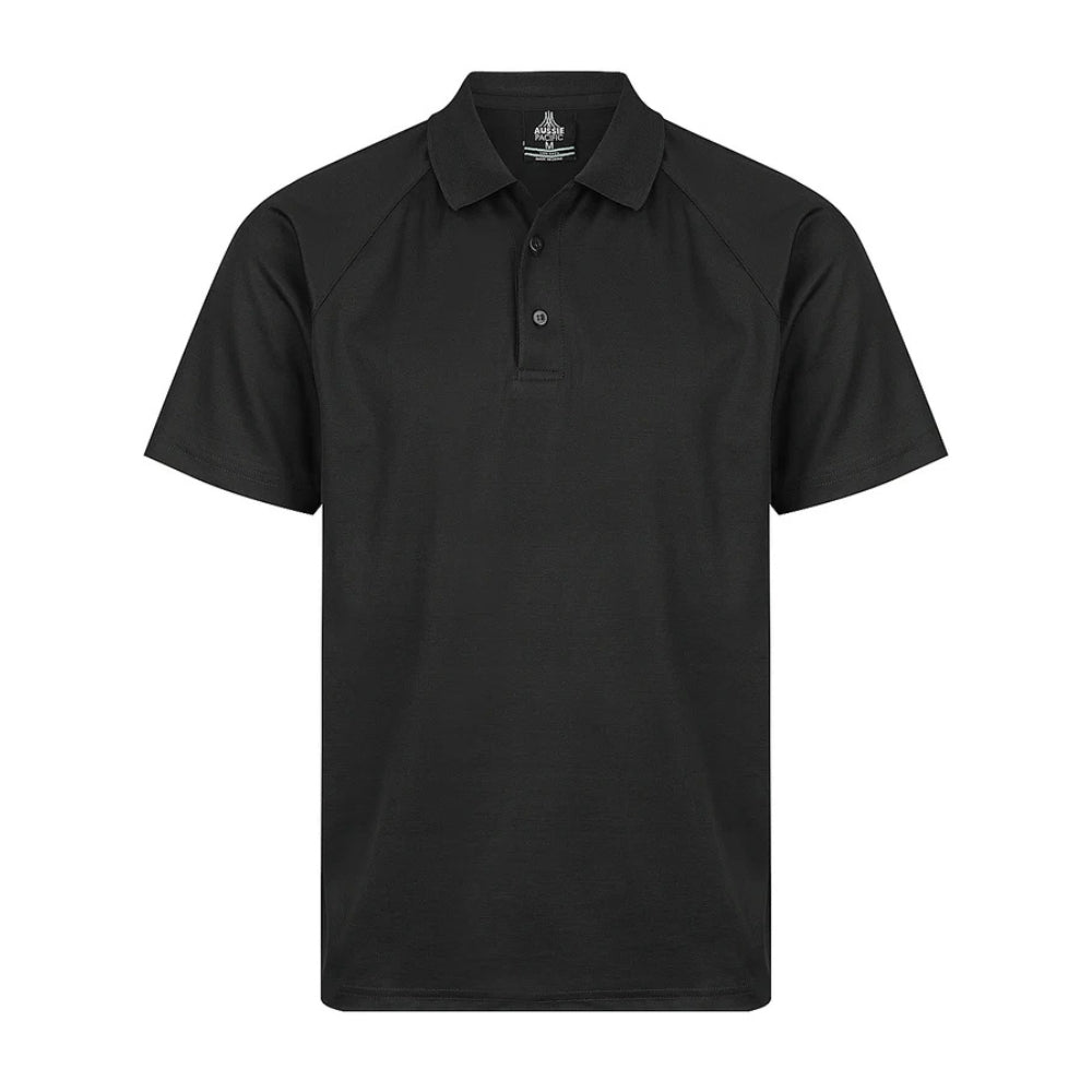 AP Keira Lady Polos - 2306
