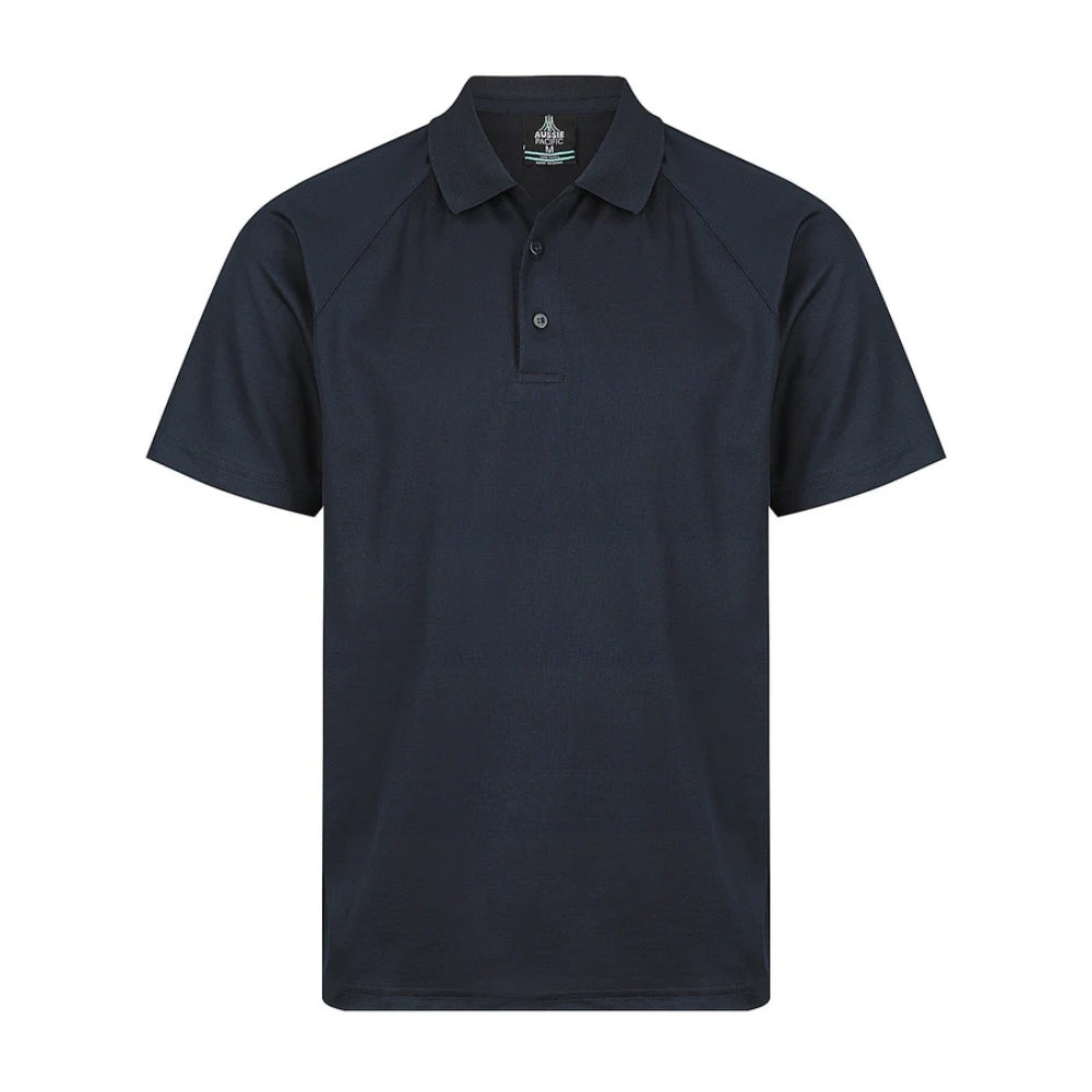 AP Keira Lady Polos - 2306