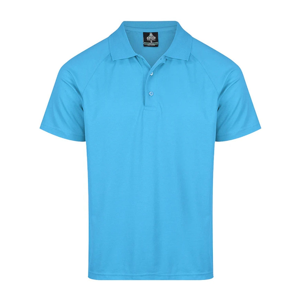 AP Keira Lady Polos - 2306