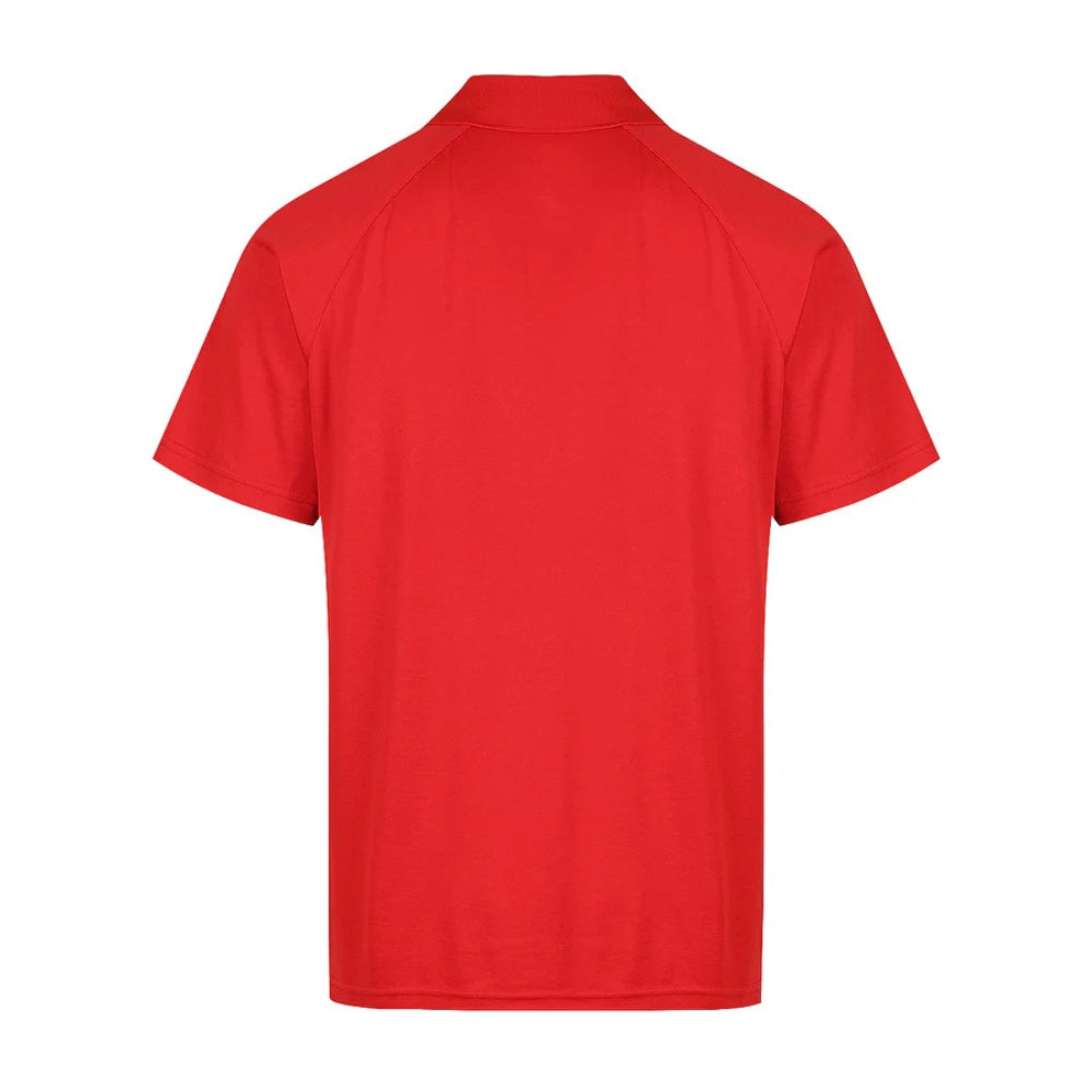 AP Keira Lady Polos - 2306