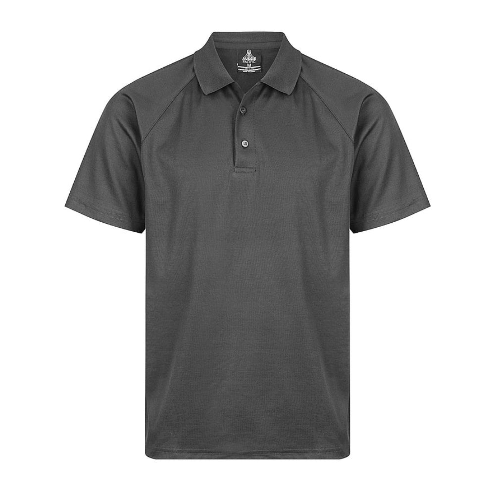 AP Keira Lady Polos - 2306