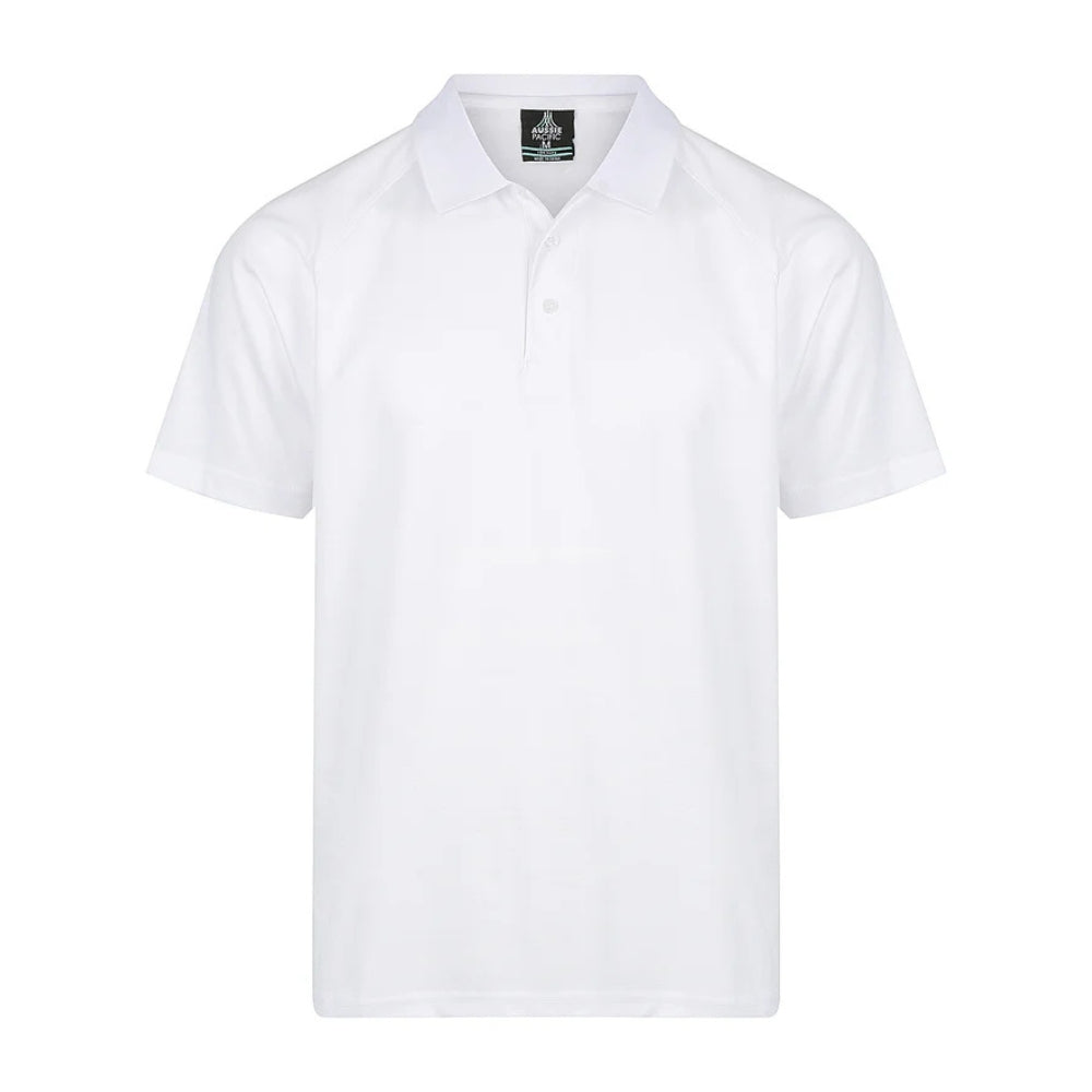 AP Keira Lady Polos - 2306