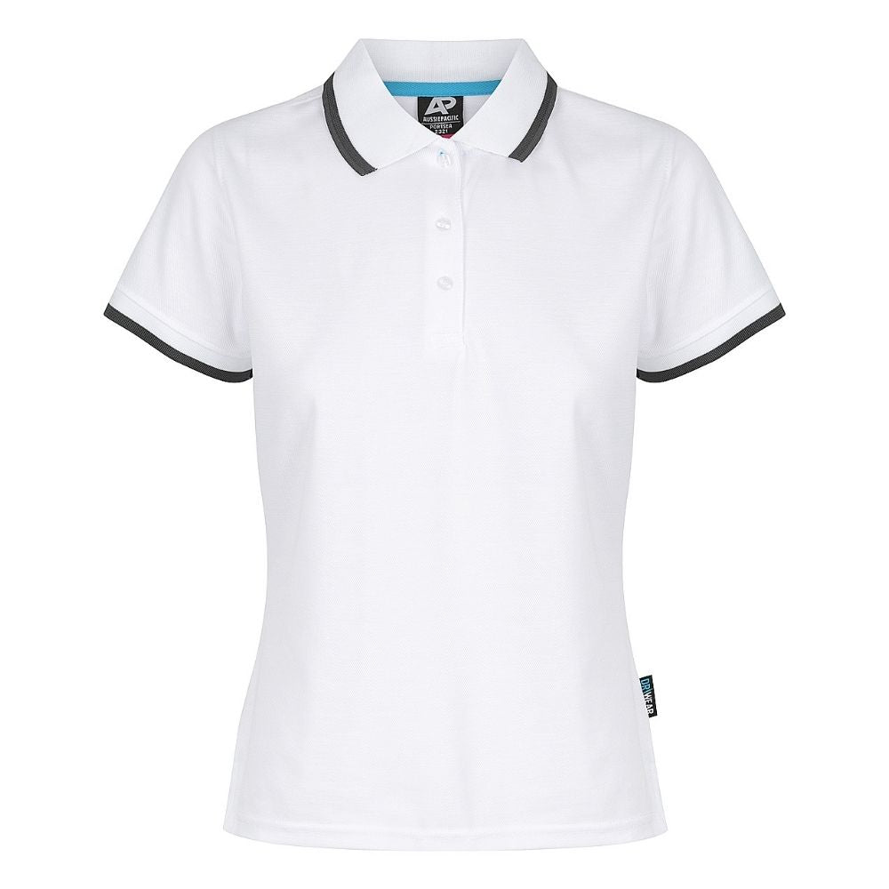 AP Portsea Lady Polos - 2321