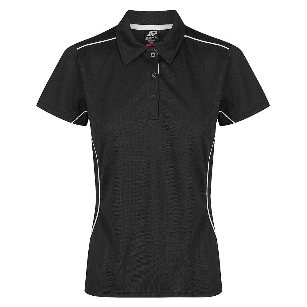 AP Kuranda Lady Polos 2323