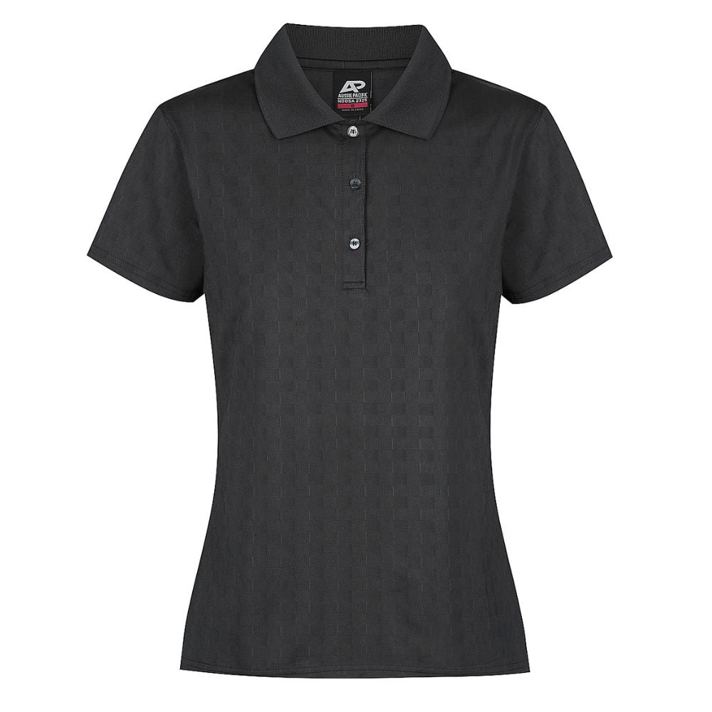 AP Noosa Lady Polos - 2325