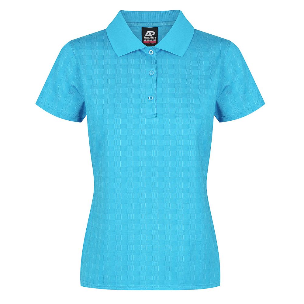 AP Noosa Lady Polos - 2325