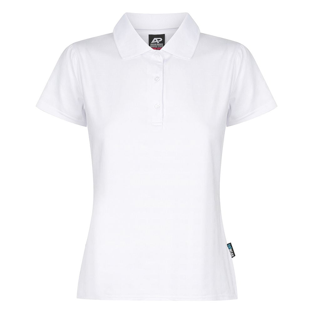 AP Noosa Lady Polos - 2325