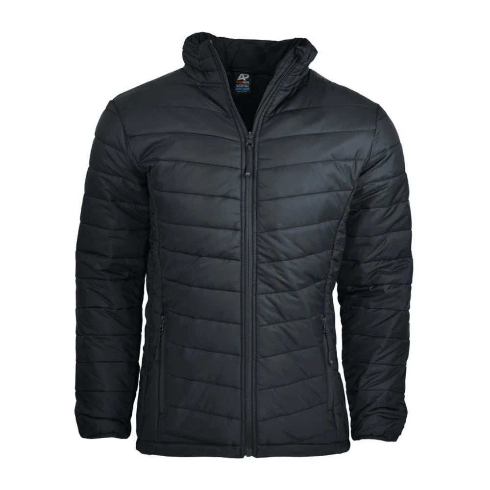 AP Buller Lady Jackets - 2522