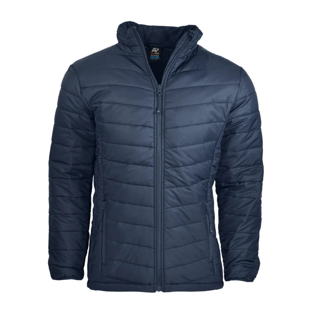 AP Buller Lady Jackets - 2522