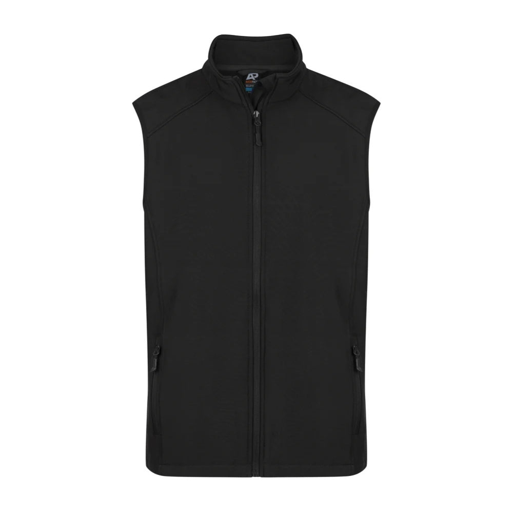 AP Selwyn Lady Vests - 2529
