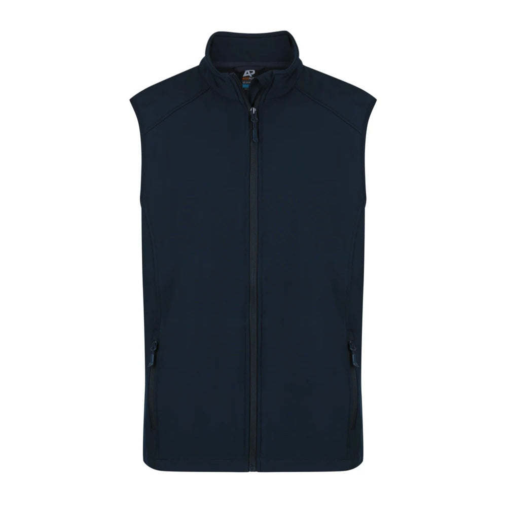 AP Selwyn Lady Vests - 2529