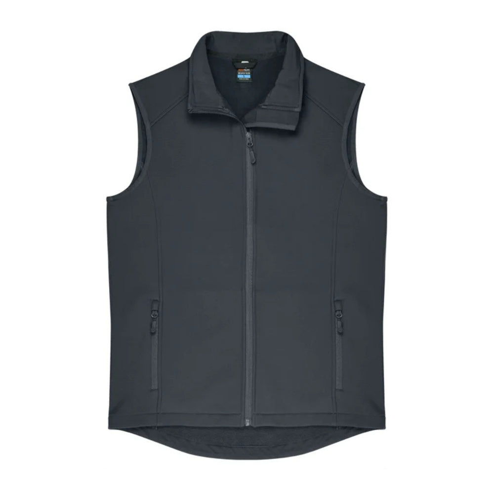 AP Selwyn Lady Vests - 2529