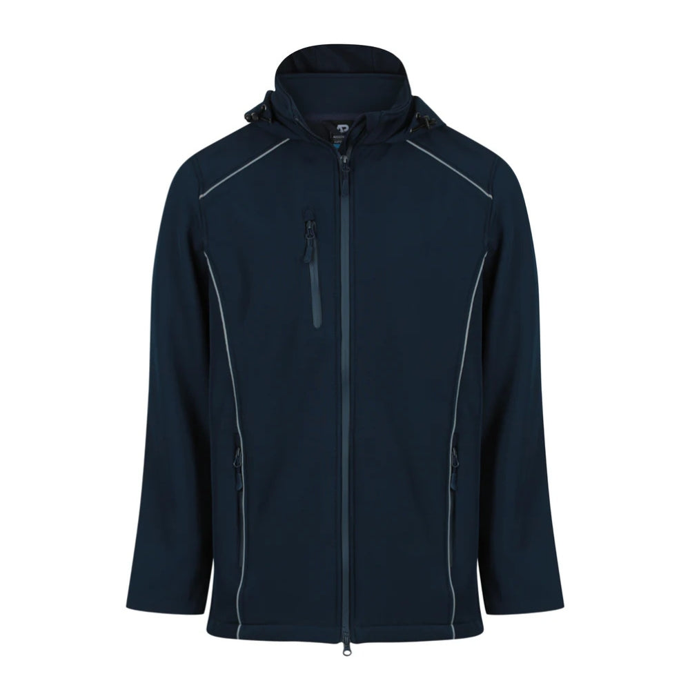 AP Aspen Lady Jacket- 2531