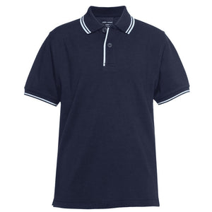 2KCP_Navy-Lt-Blue