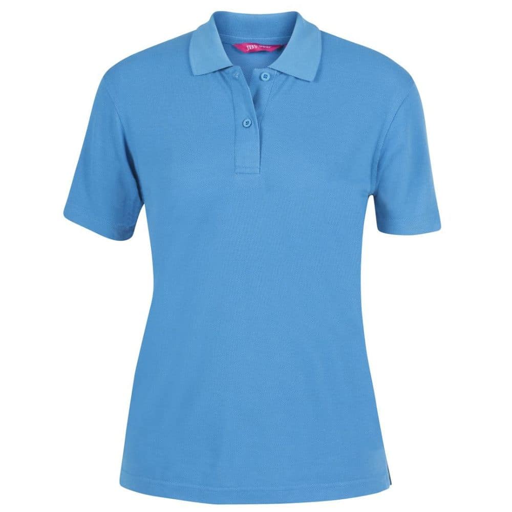2LPS_JBS-LADIES-210-POLO-Aqua
