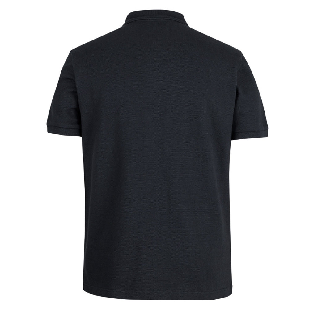 2PCS JB'S C of C 320g Popcorn Cotton Polo
