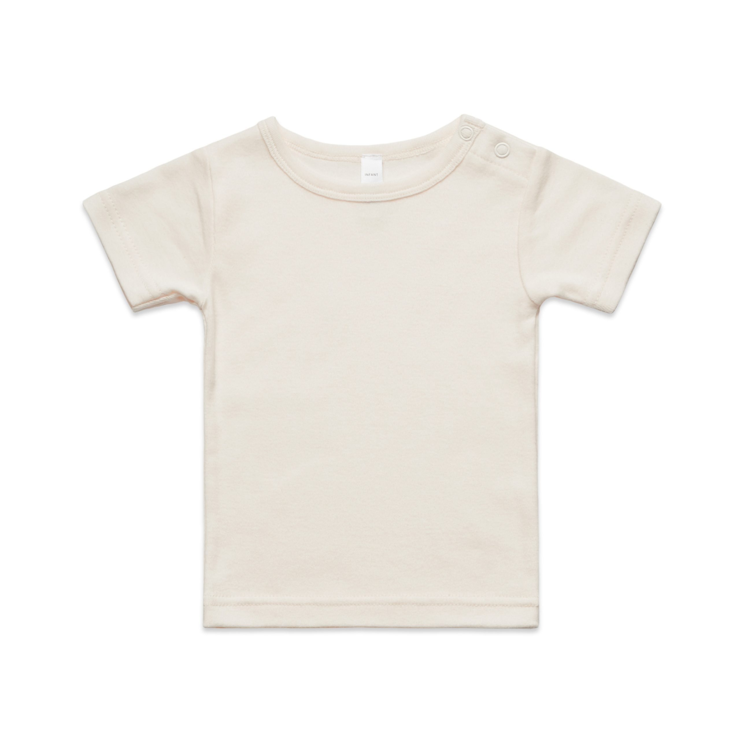 3001_AS_Infant-Wee-Tee_Natural-scaled