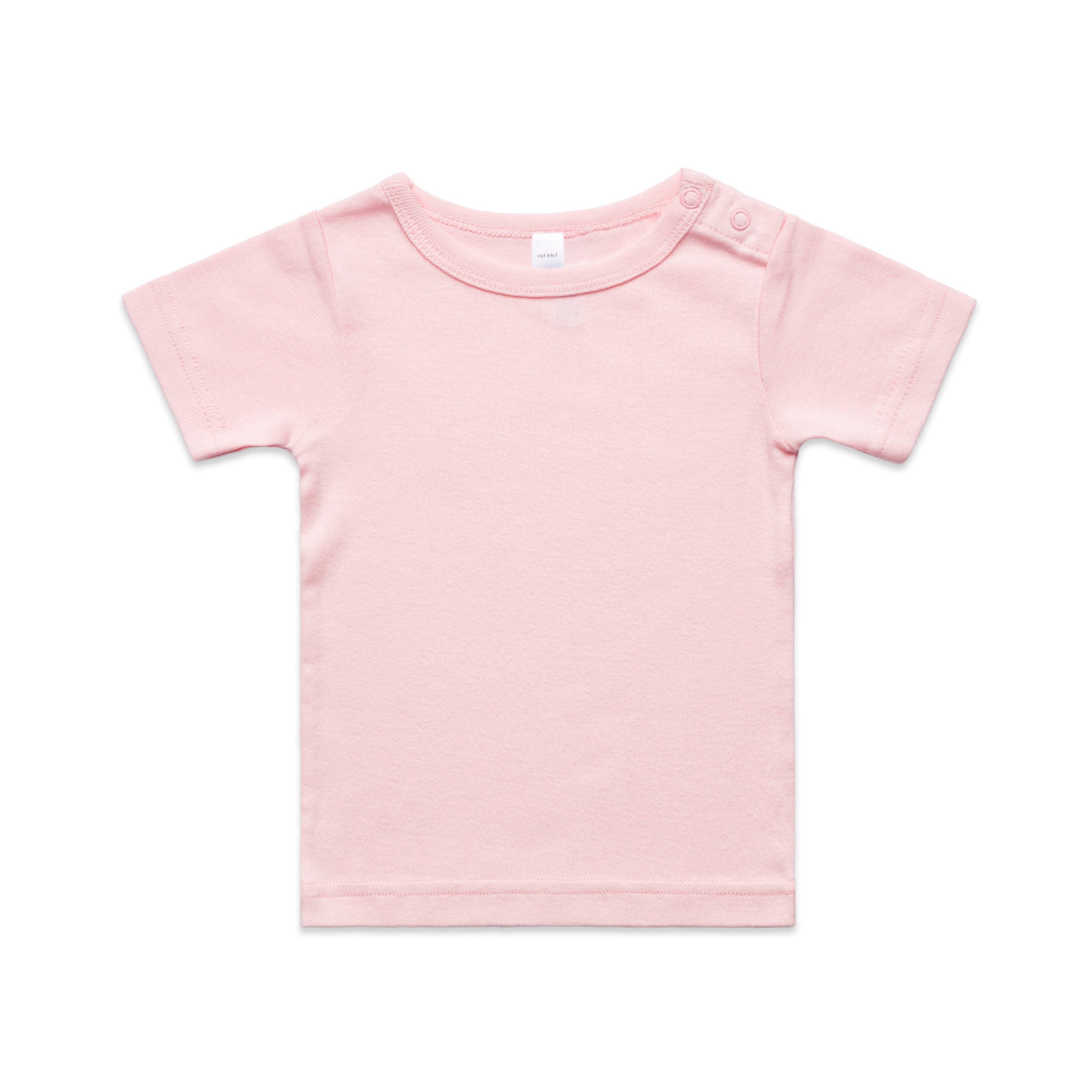 3001_AS_Infant-Wee-Tee_Pink-scaled