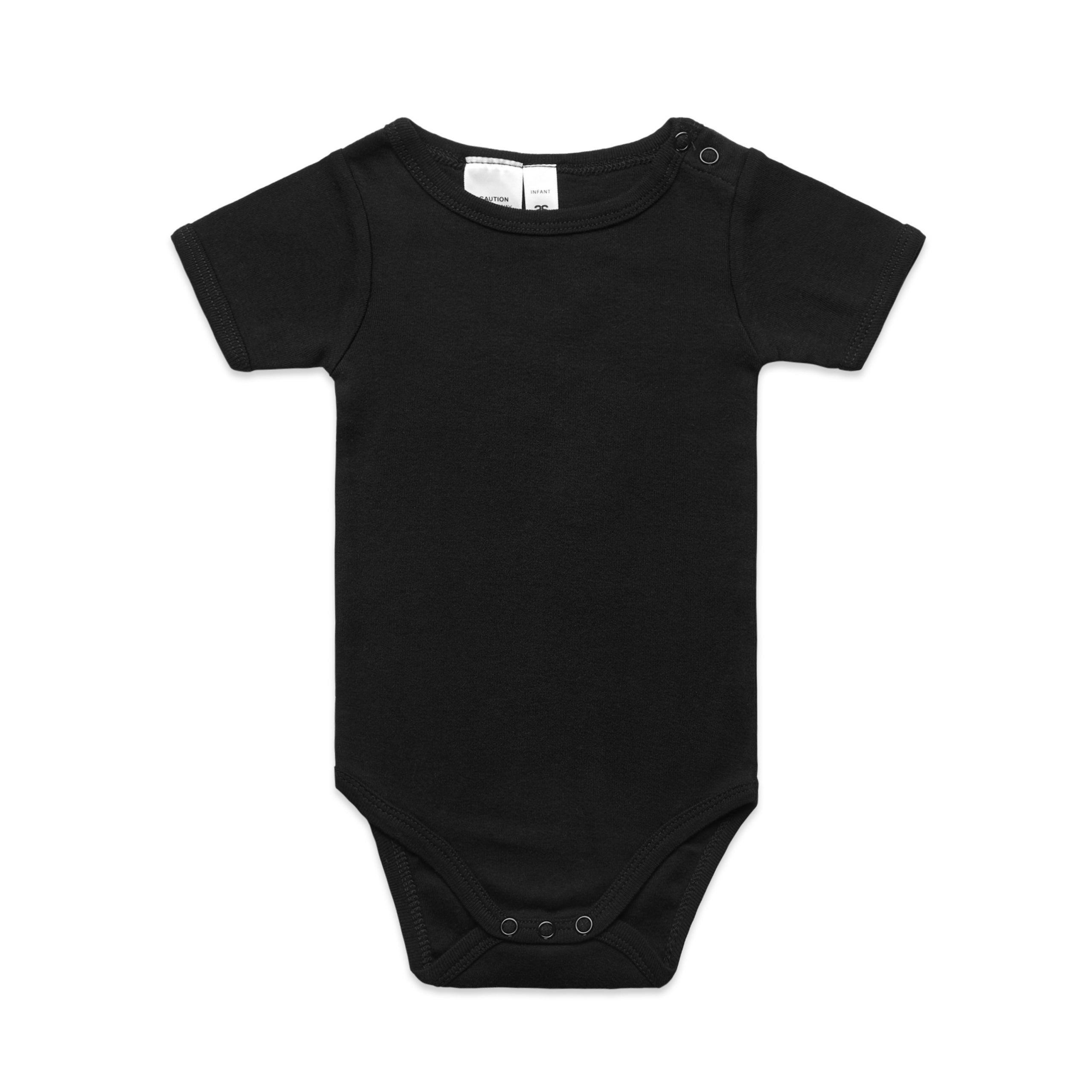 3003_AS_Infant-Mini-Me-One-Piece_Black-scaled