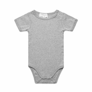 3003_AS_Infant-Mini-Me-One-Piece_Grey-Marle-scaled