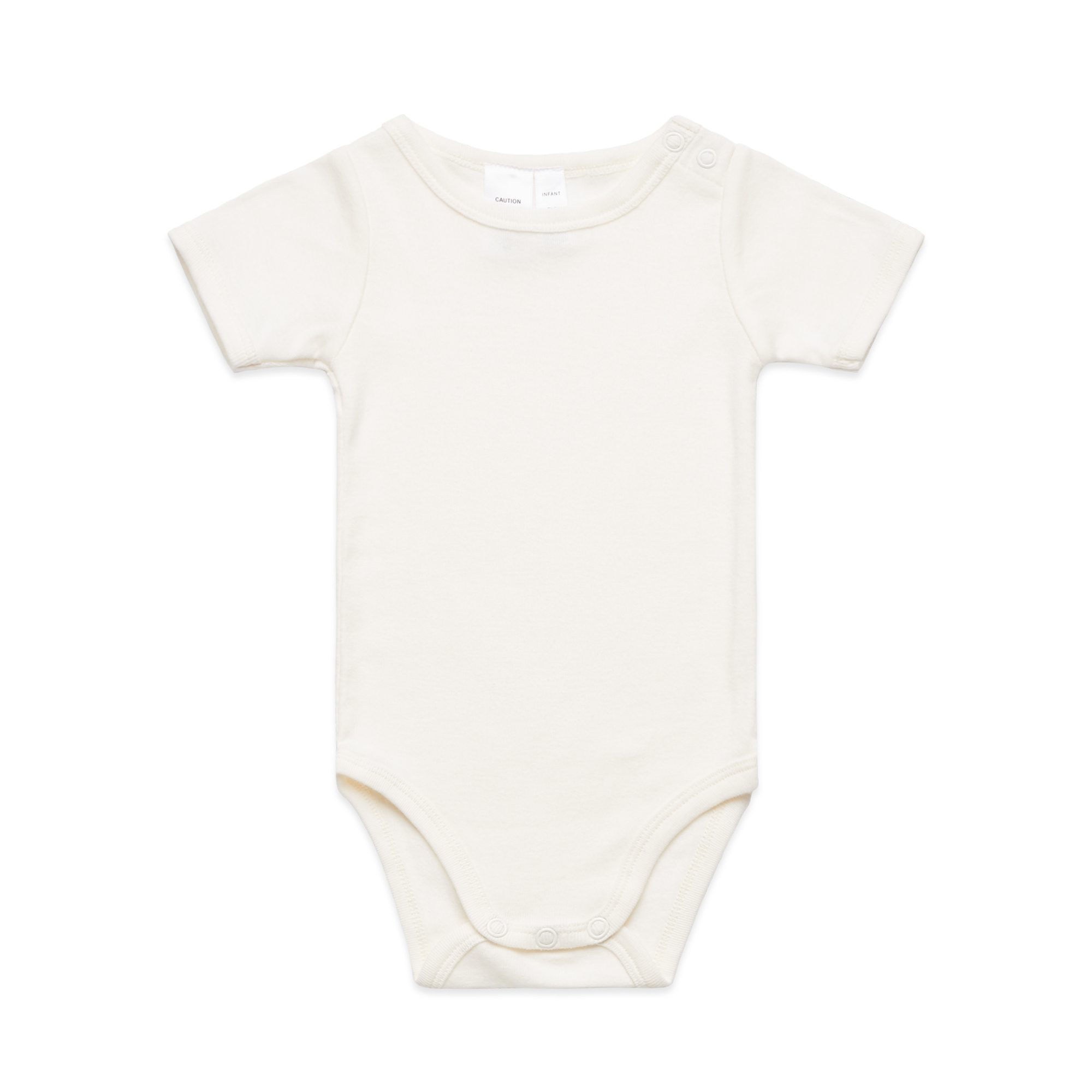 3003_AS_Infant-Mini-Me-One-Piece_Natural