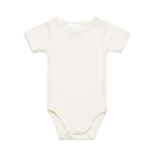3003_AS_Infant-Mini-Me-One-Piece_Natural