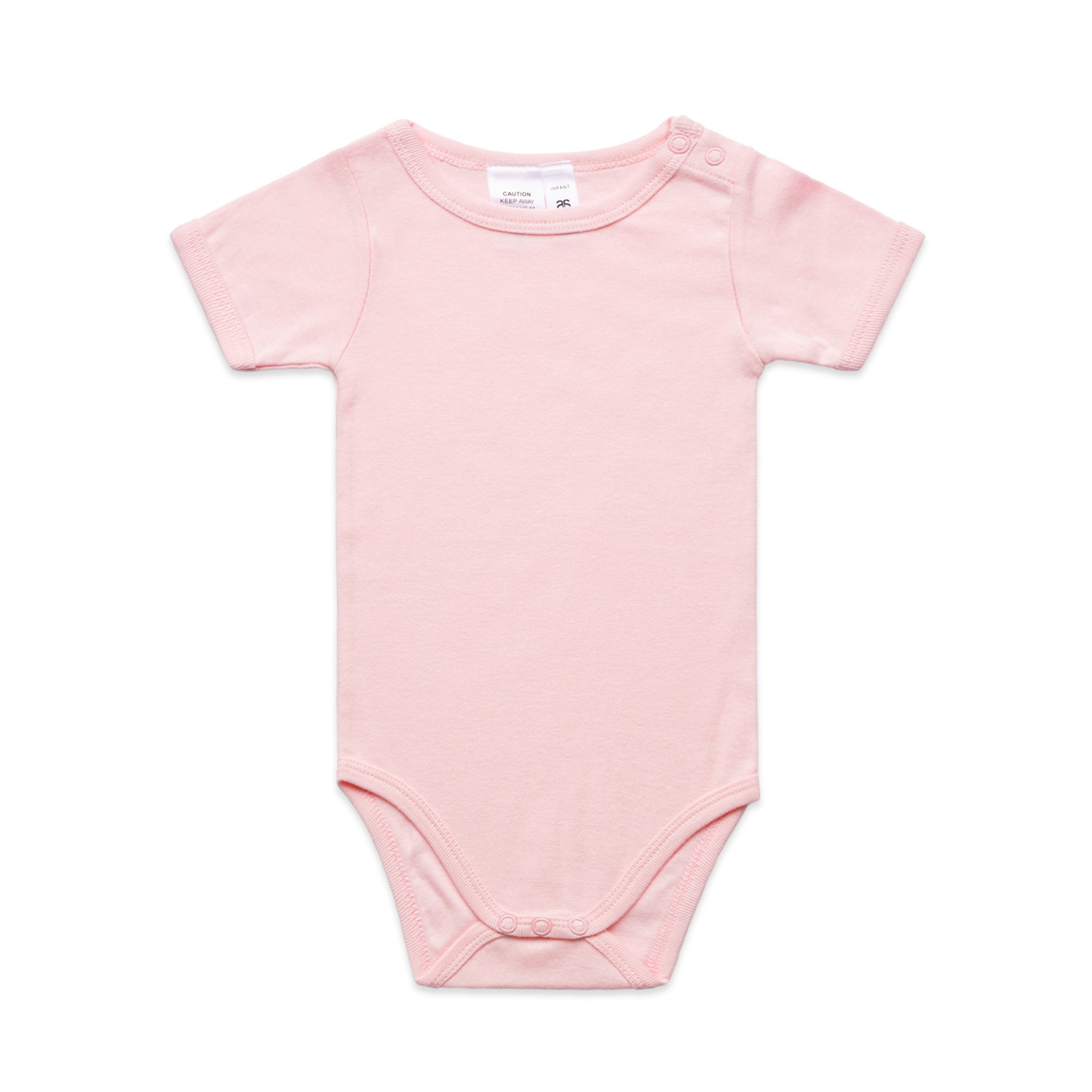 3003_AS_Infant-Mini-Me-One-Piece_Pink-scaled