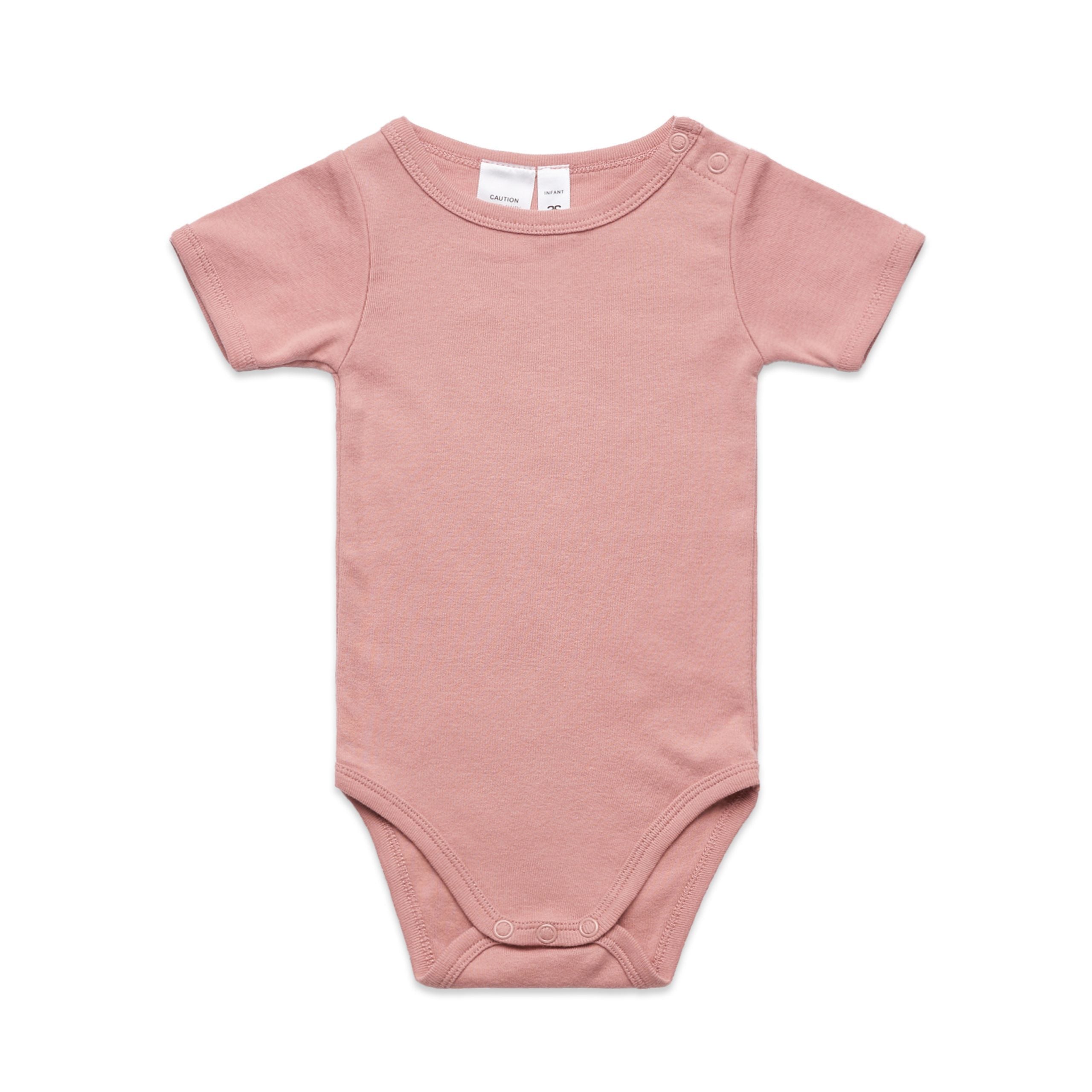 3003_AS_Infant-Mini-Me-One-Piece_Rose-scaled