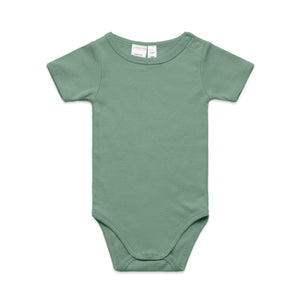 3003_AS_Infant-Mini-Me-One-Piece_Sage-scaled