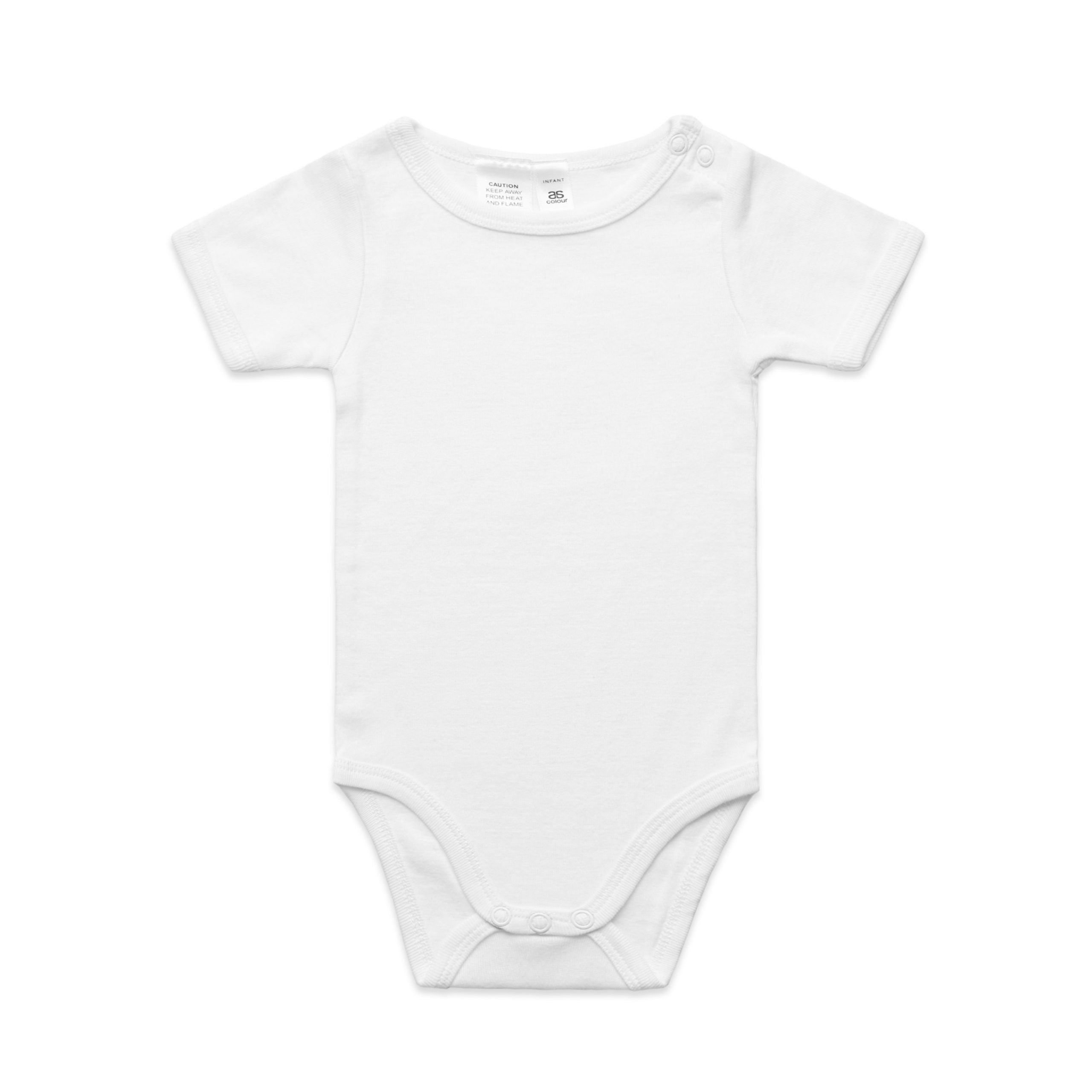 3003_AS_Infant-Mini-Me-One-Piece_White-scaled