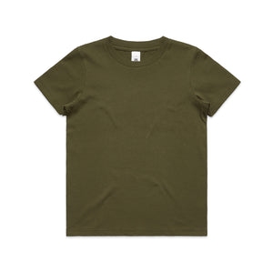 3005_AS_Kids-Tee_Army-scaled
