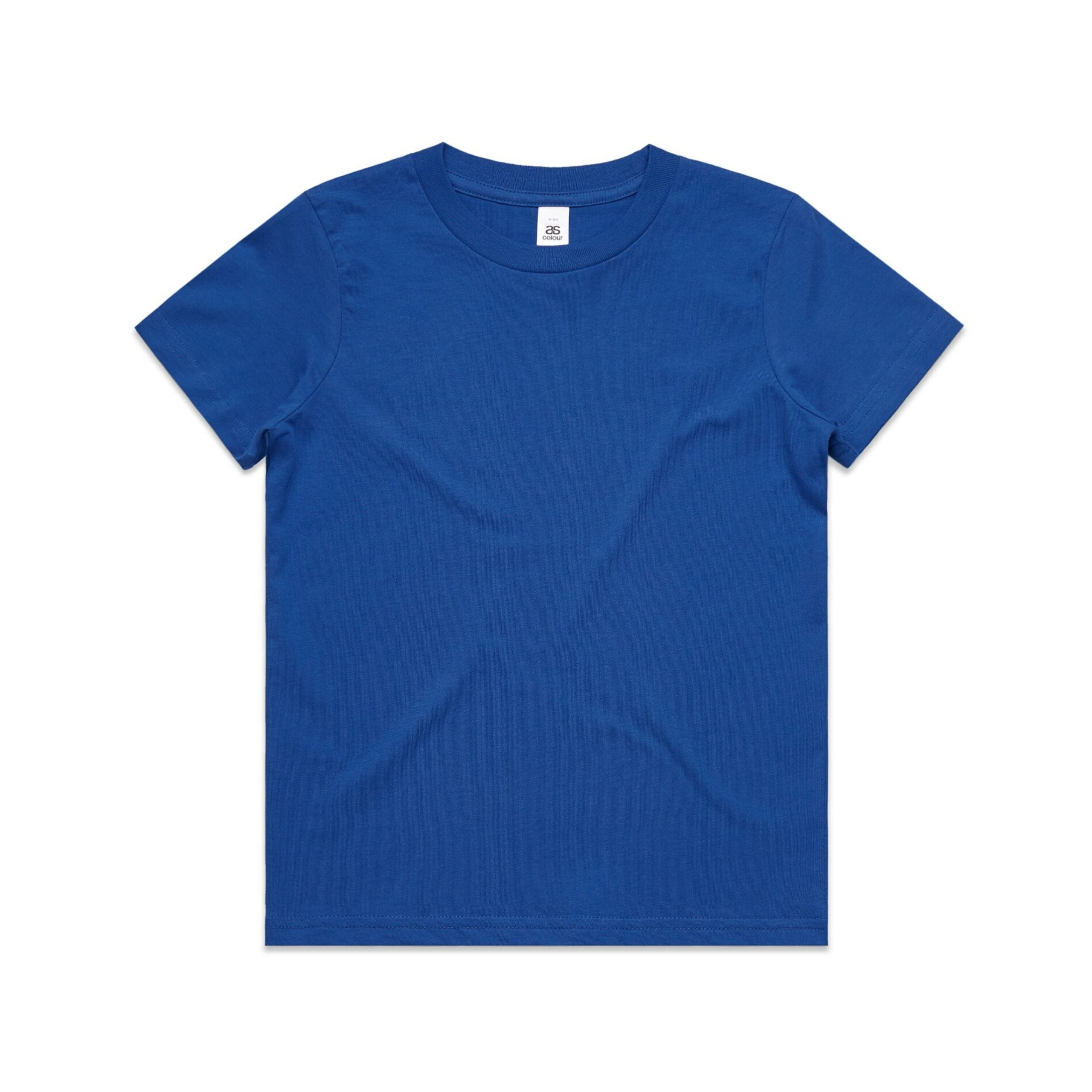3005_AS_Kids-Tee_Bright-Royal-scaled