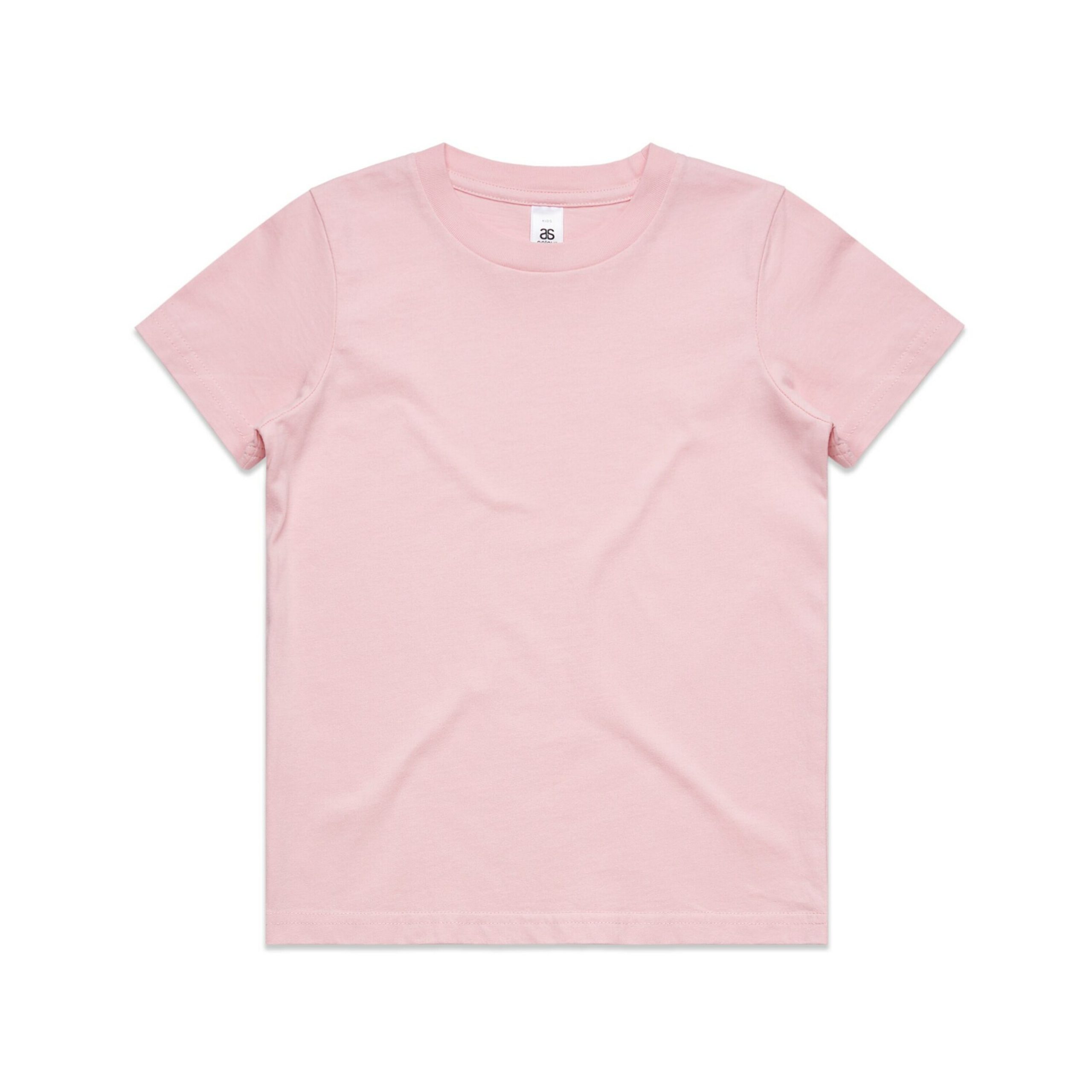 3005_AS_Kids-Tee_Pink-scaled