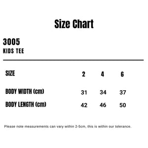 3005_AS_Kids-Tee_Size-Chart