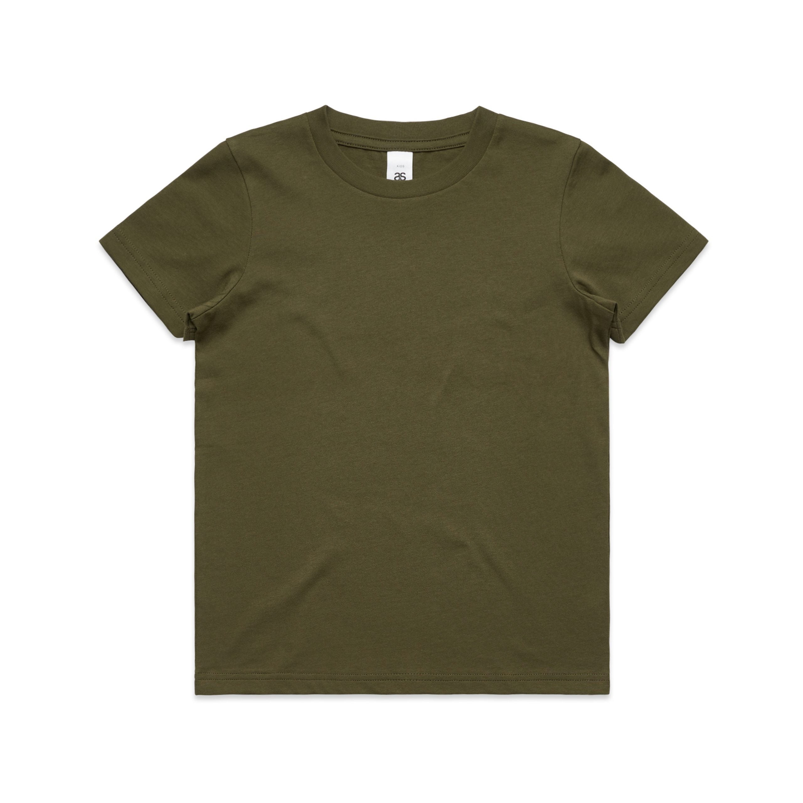 3006_AS_Youth-Tee_Army-scaled