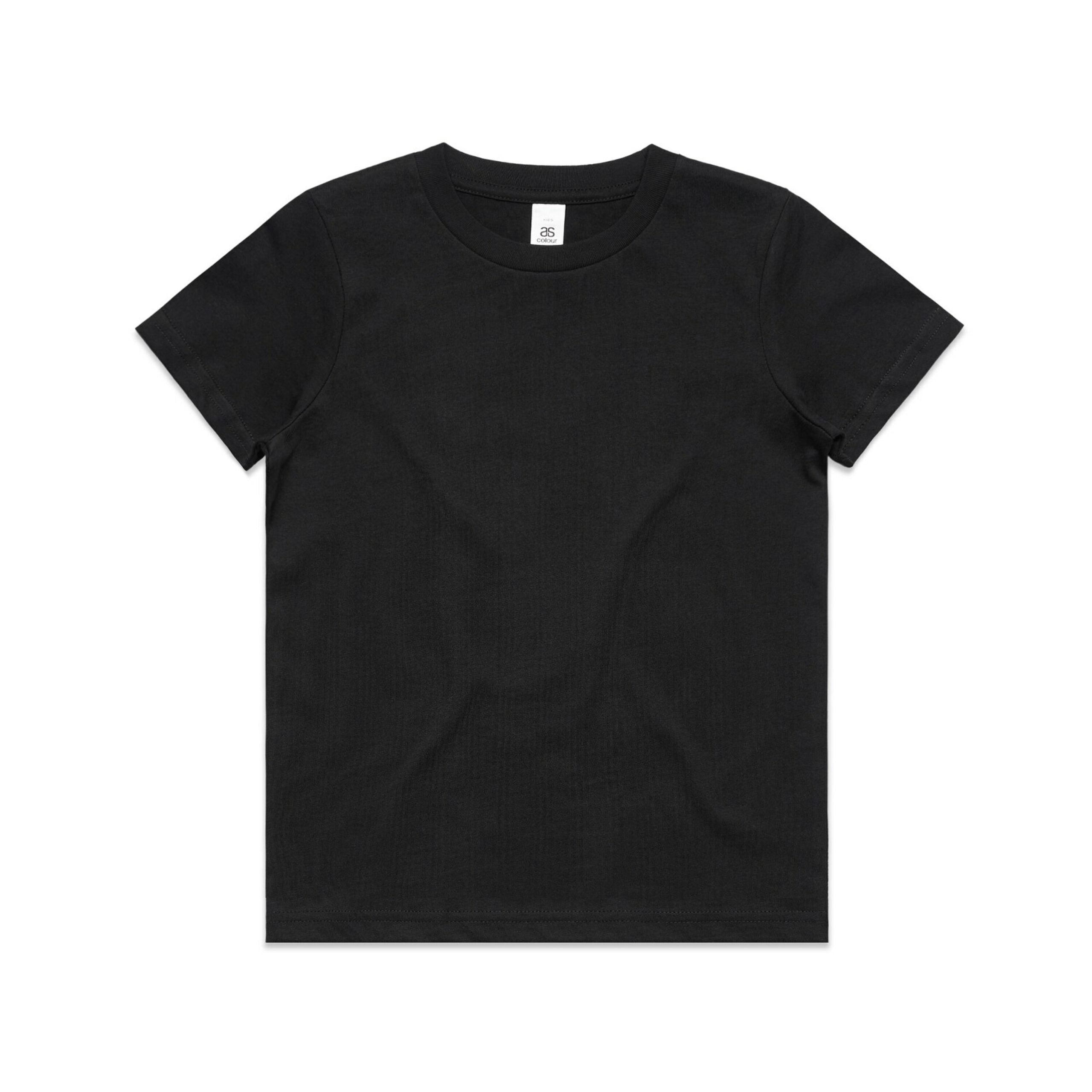 3006_AS_Youth-Tee_Black-scaled