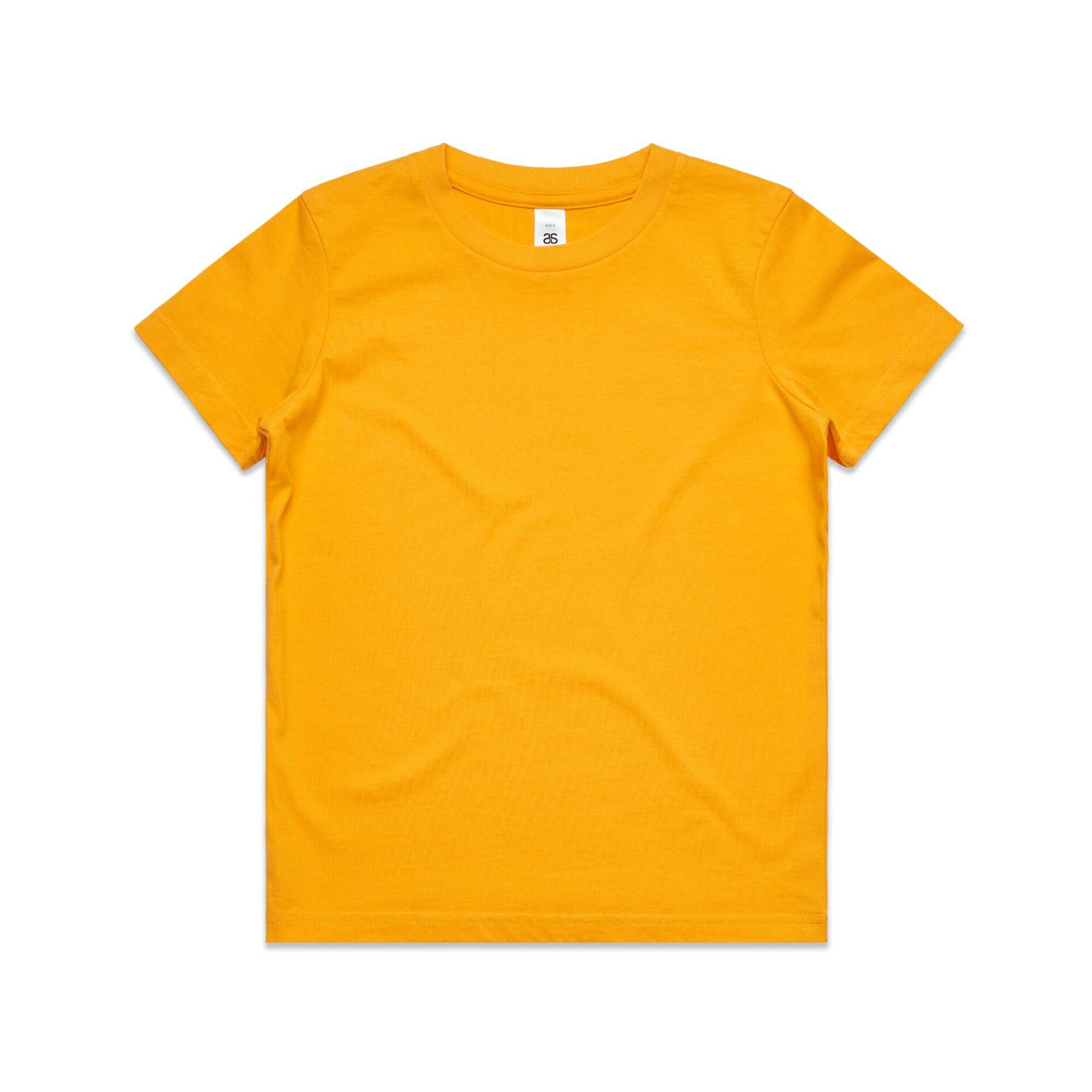 3006_AS_Youth-Tee_Gold