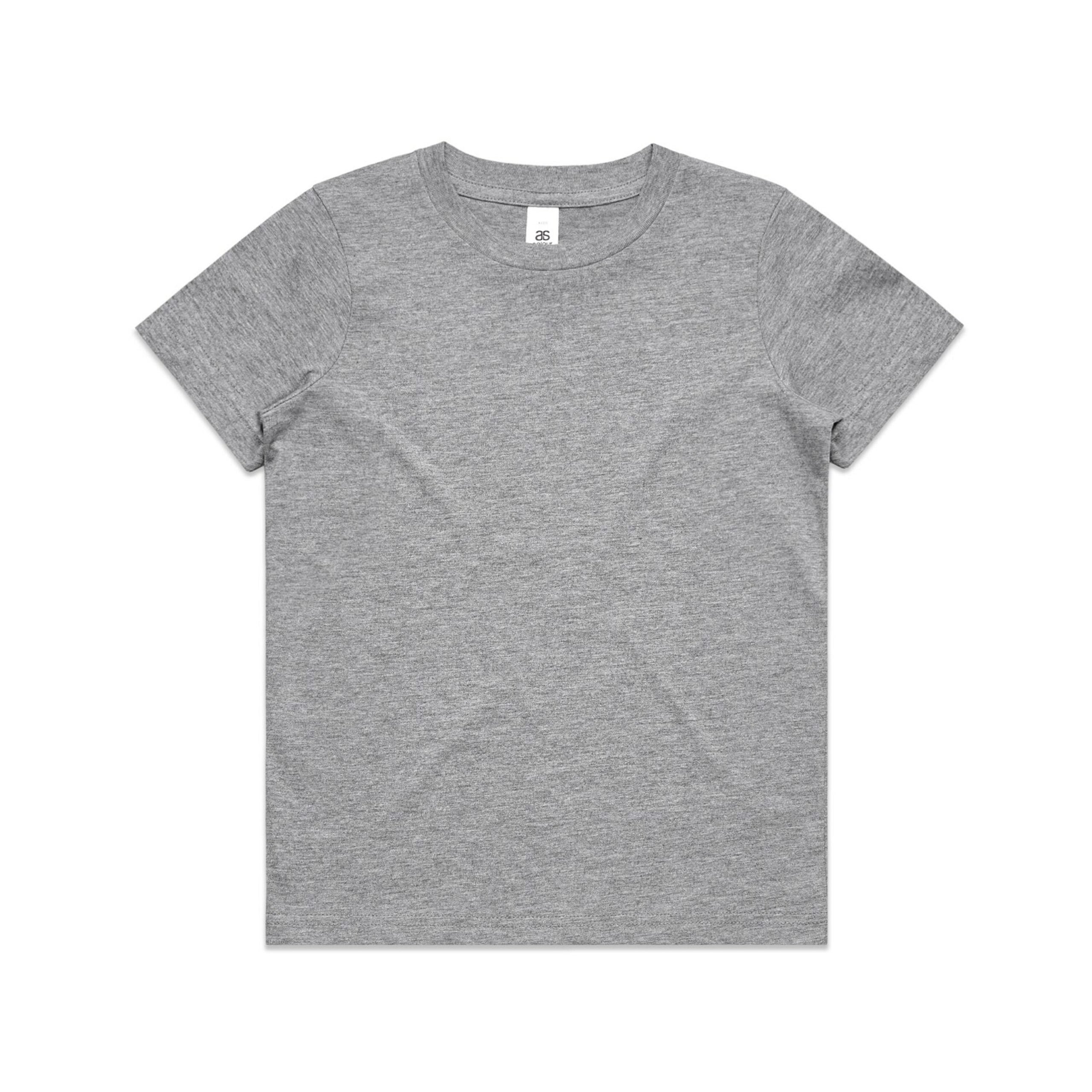 3006_AS_Youth-Tee_Grey-Marle-scaled