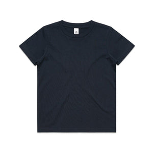 3006_AS_Youth-Tee_Navy