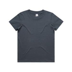 3006_AS_Youth-Tee_Petrol-Blue-scaled