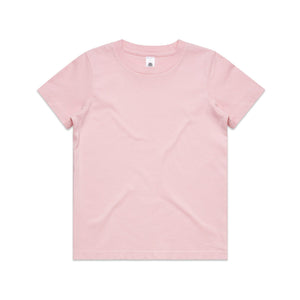 3006_AS_Youth-Tee_Pink-scaled