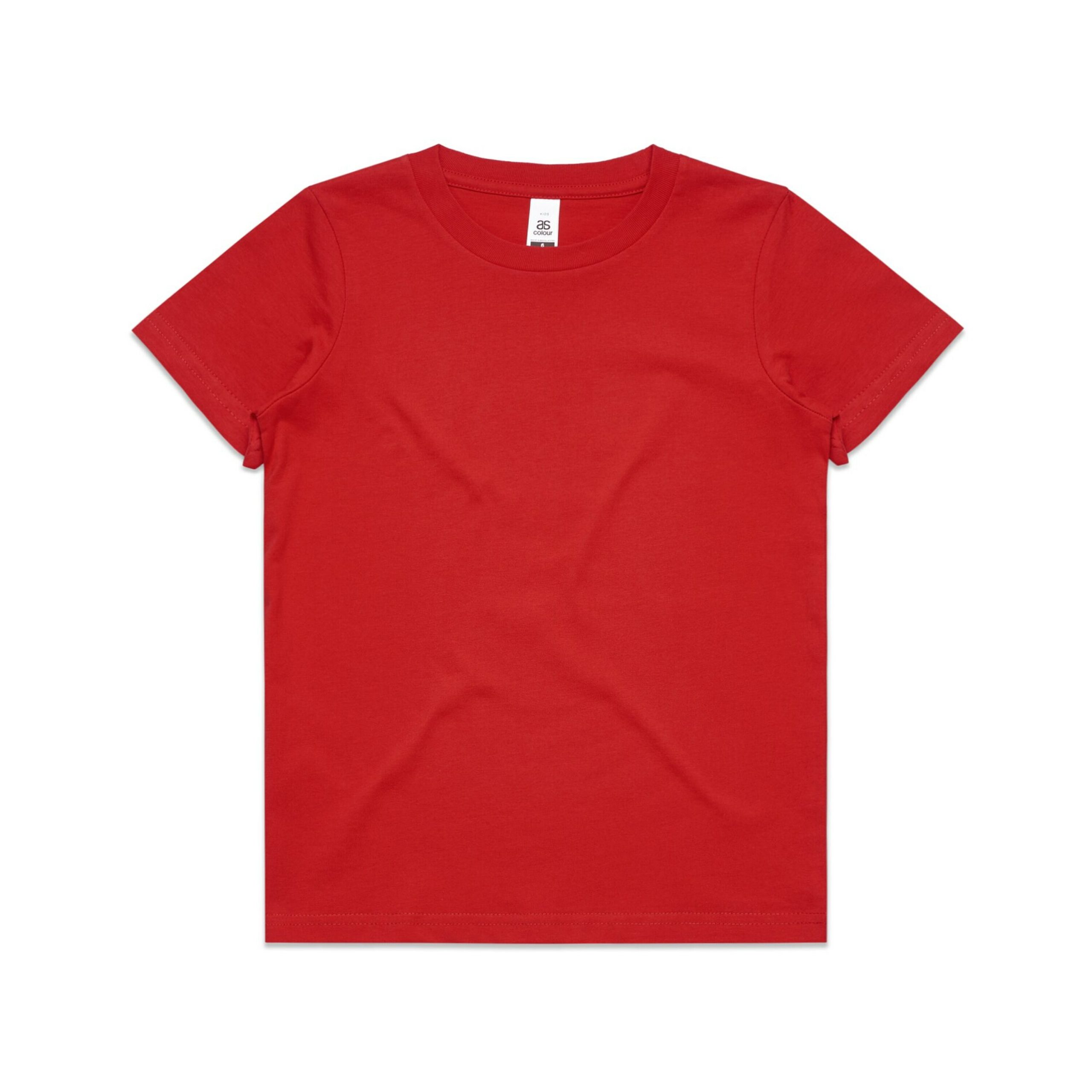 3006_AS_Youth-Tee_Red-scaled