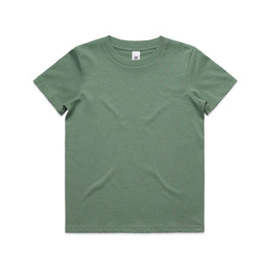 3006_AS_Youth-Tee_Sage-scaled